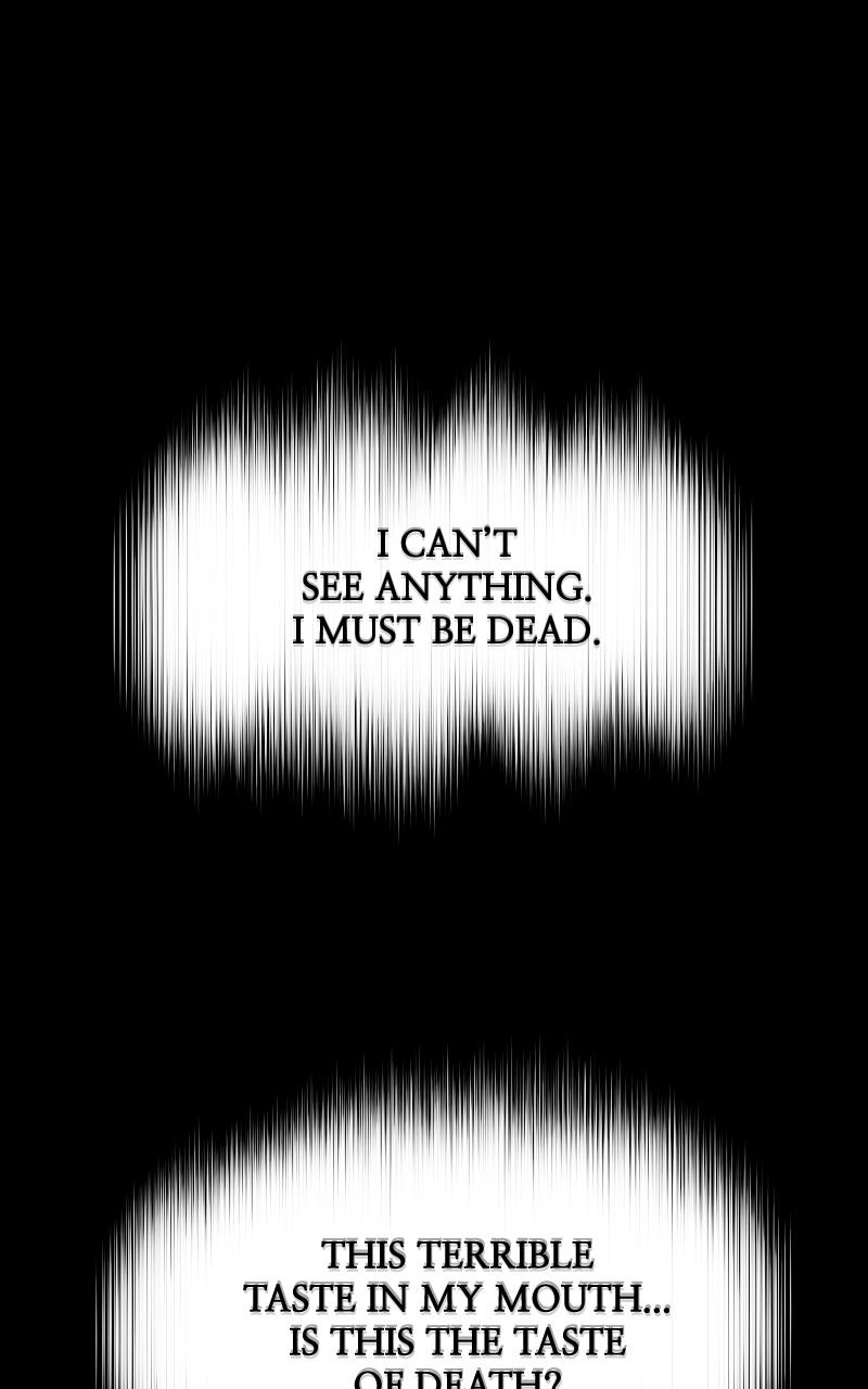 Special Civil Servant Chap 2 - Next Chap 3