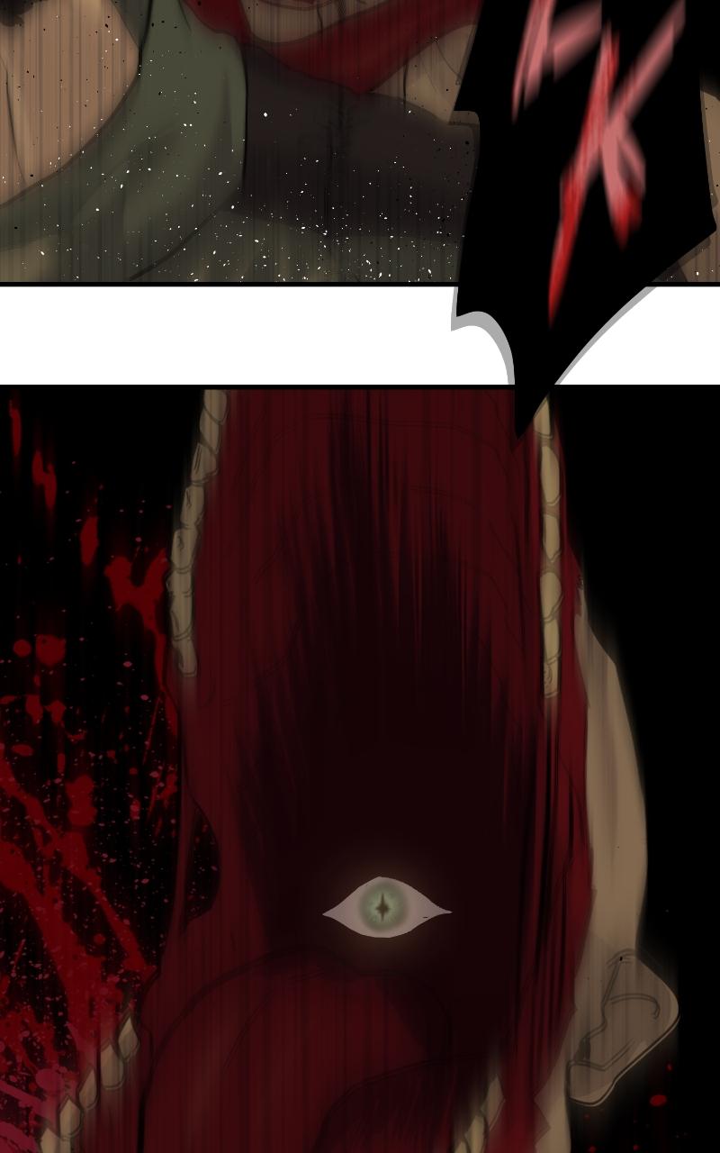 Special Civil Servant Chap 2 - Next Chap 3