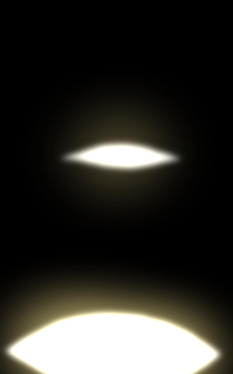 Special Civil Servant Chap 2 - Next Chap 3