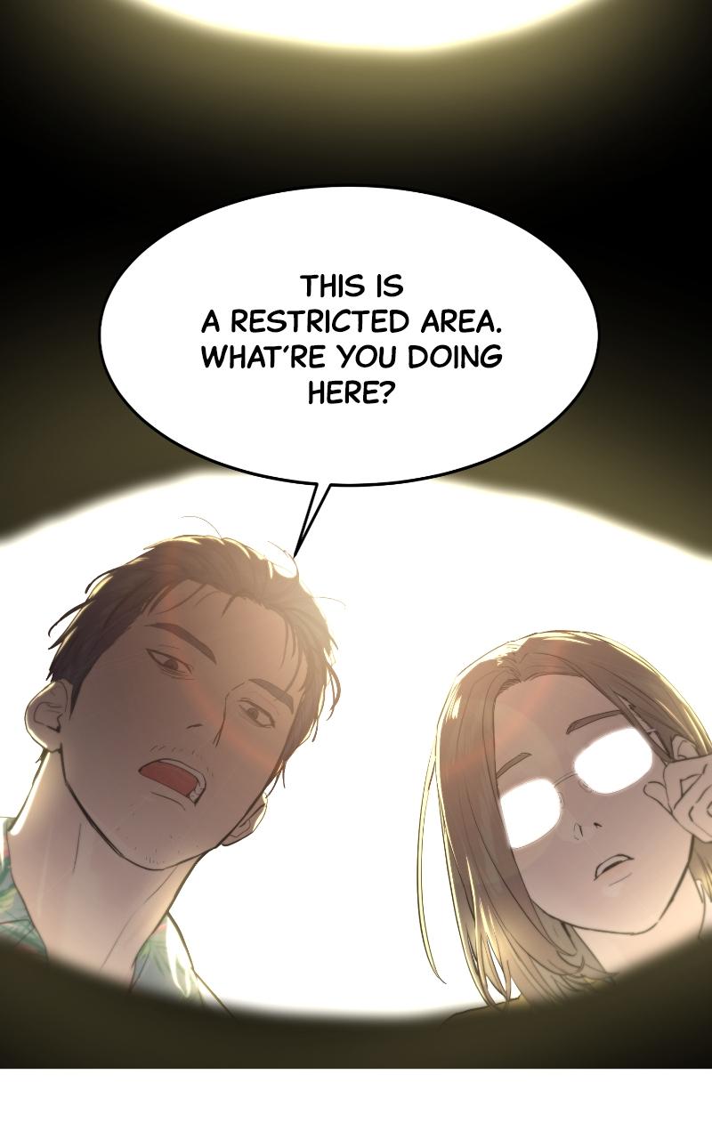 Special Civil Servant Chap 2 - Next Chap 3