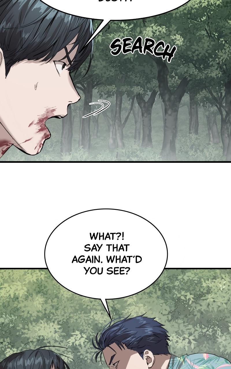 Special Civil Servant Chap 2 - Next Chap 3