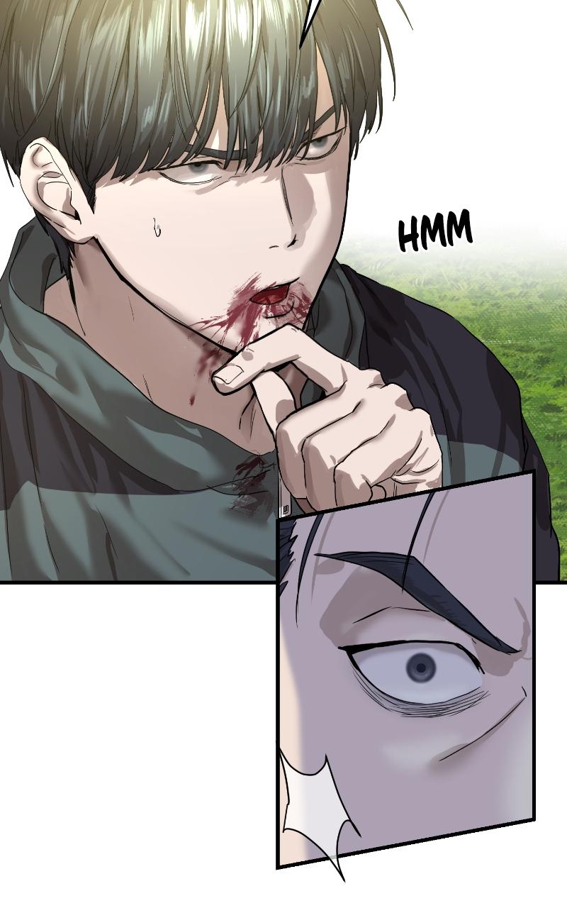 Special Civil Servant Chap 2 - Next Chap 3