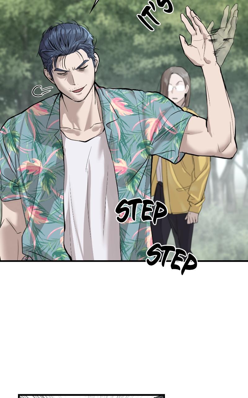 Special Civil Servant Chap 2 - Next Chap 3