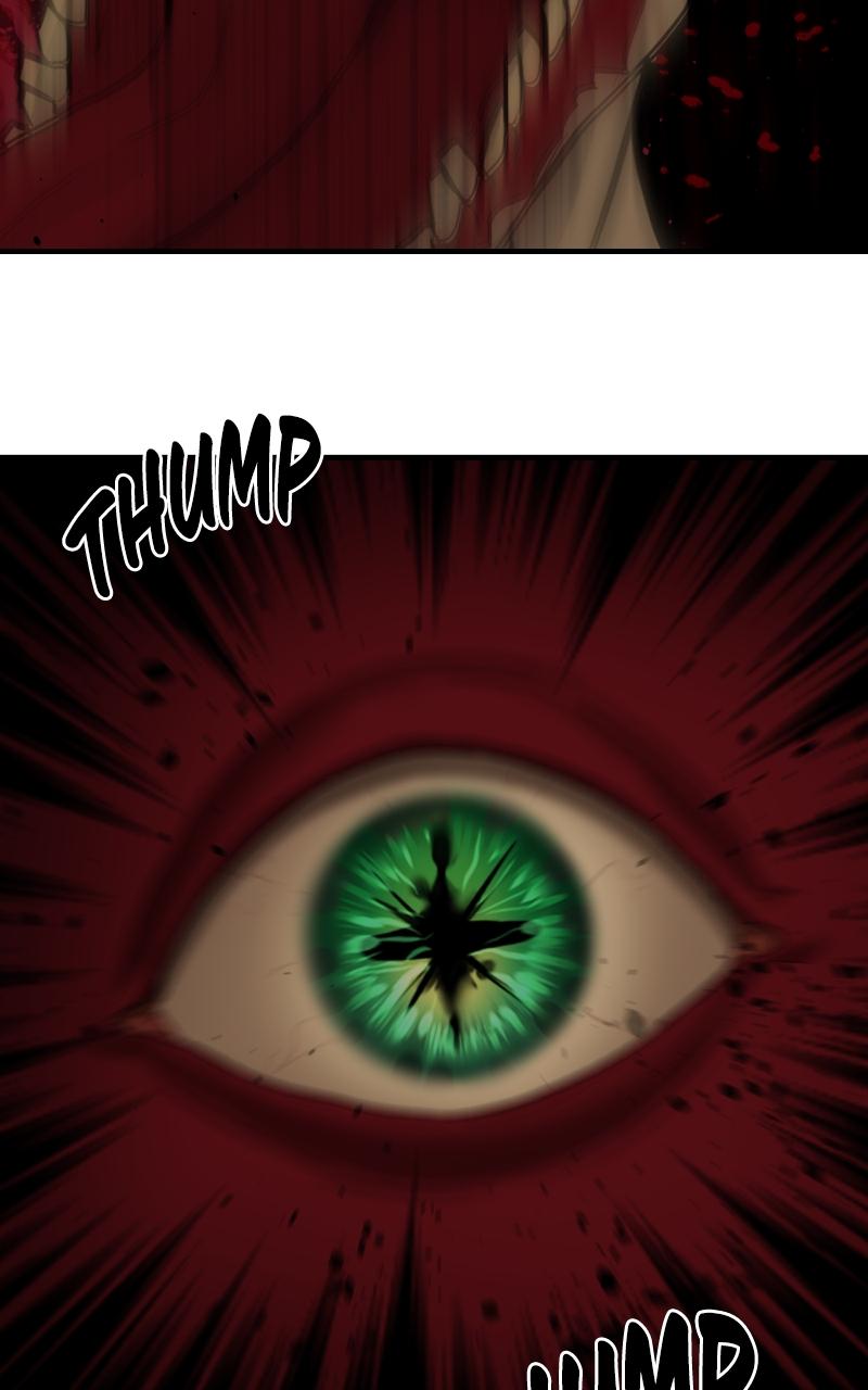 Special Civil Servant Chap 2 - Next Chap 3