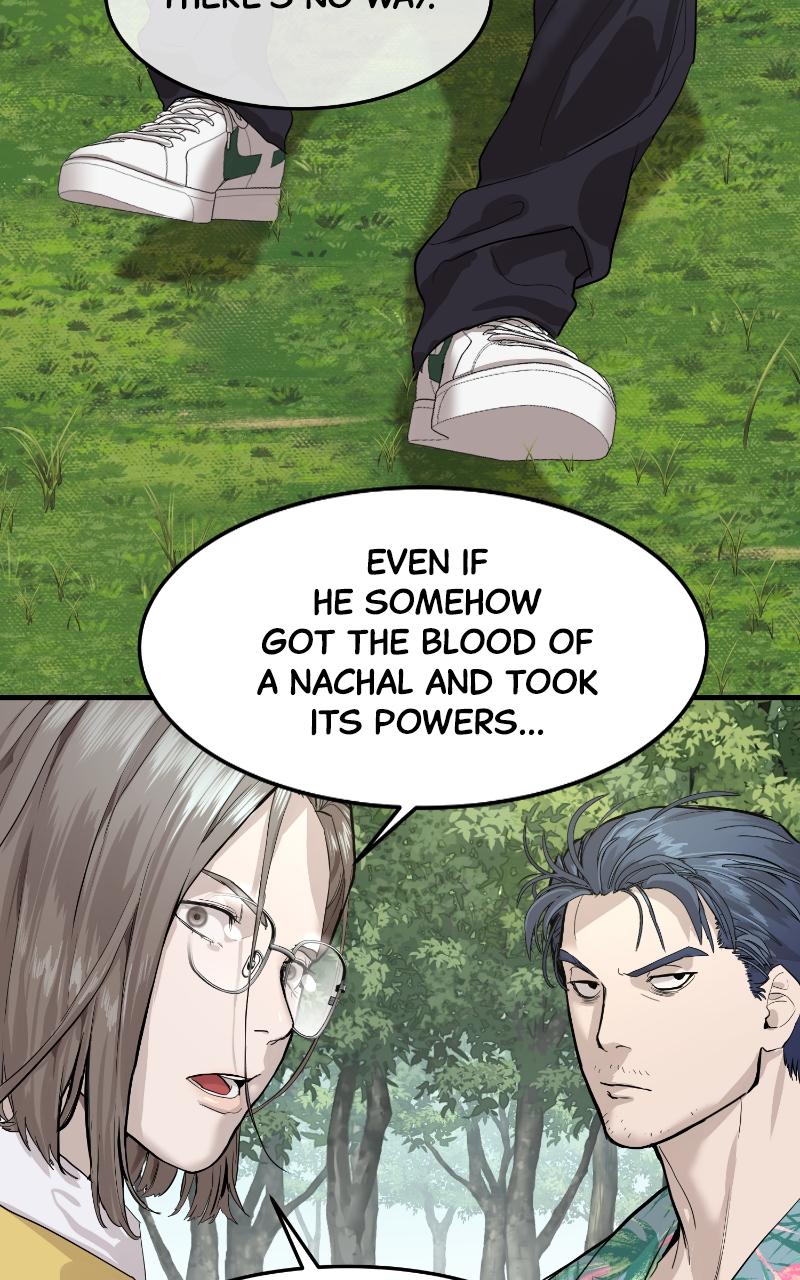 Special Civil Servant Chap 2 - Next Chap 3