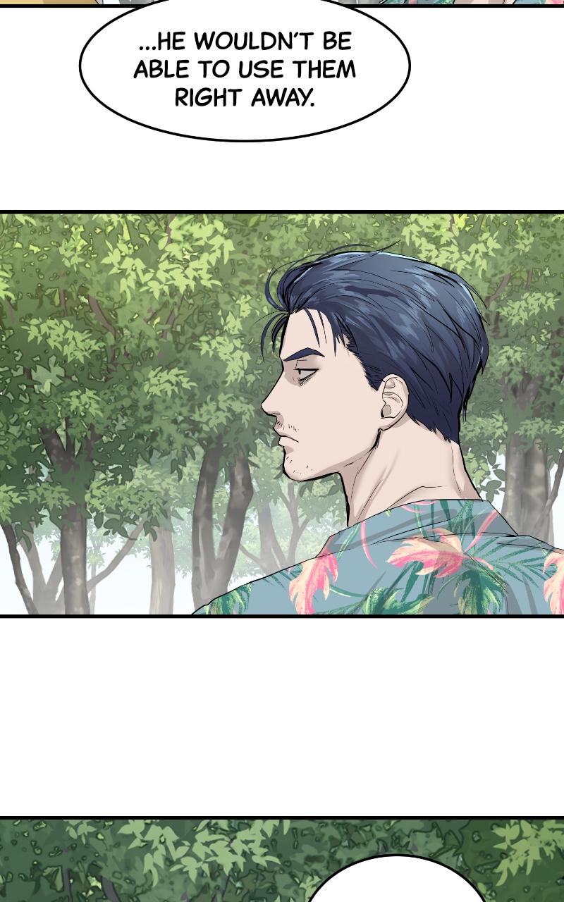 Special Civil Servant Chap 2 - Next Chap 3