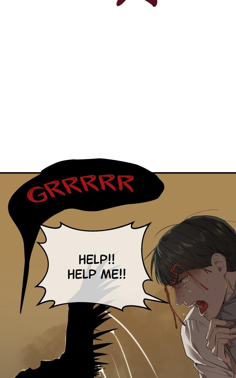 Special Civil Servant Chap 3 - Next Chap 4