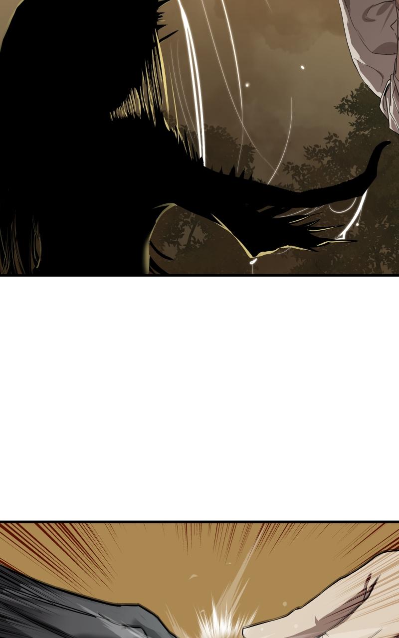 Special Civil Servant Chap 3 - Next Chap 4