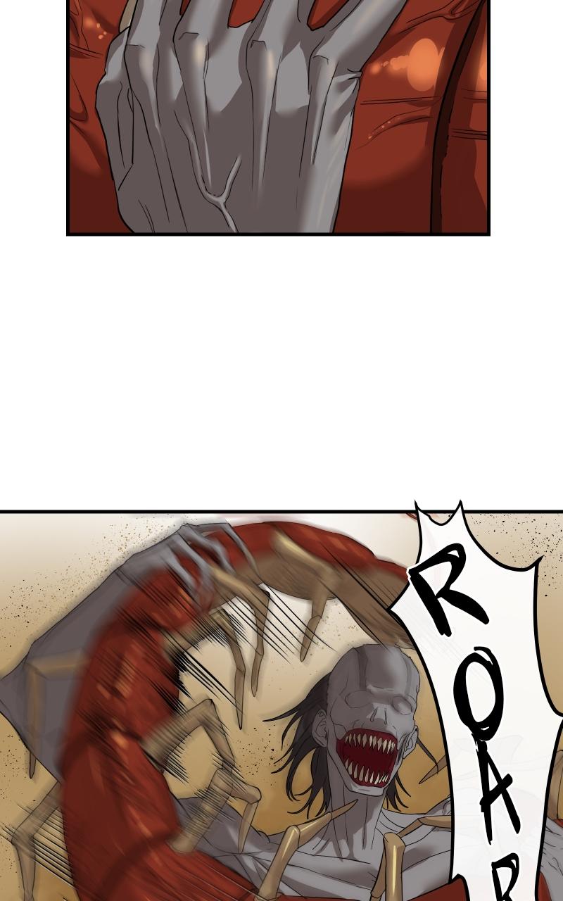 Special Civil Servant Chap 3 - Next Chap 4