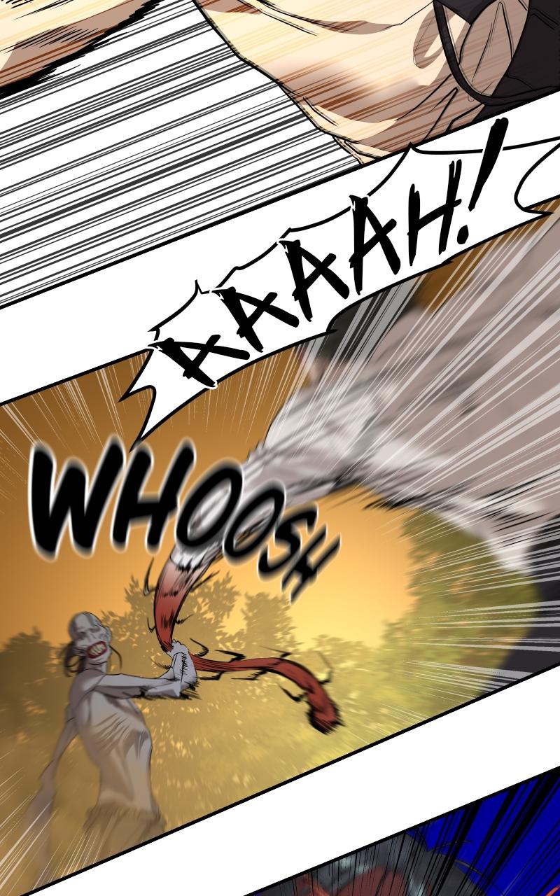 Special Civil Servant Chap 3 - Next Chap 4