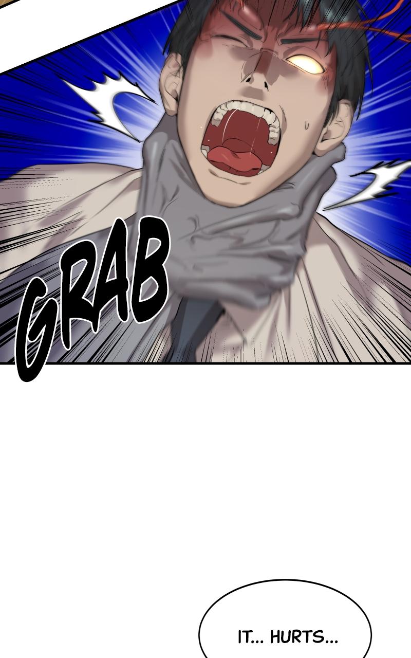 Special Civil Servant Chap 3 - Next Chap 4