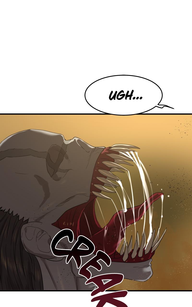 Special Civil Servant Chap 3 - Next Chap 4