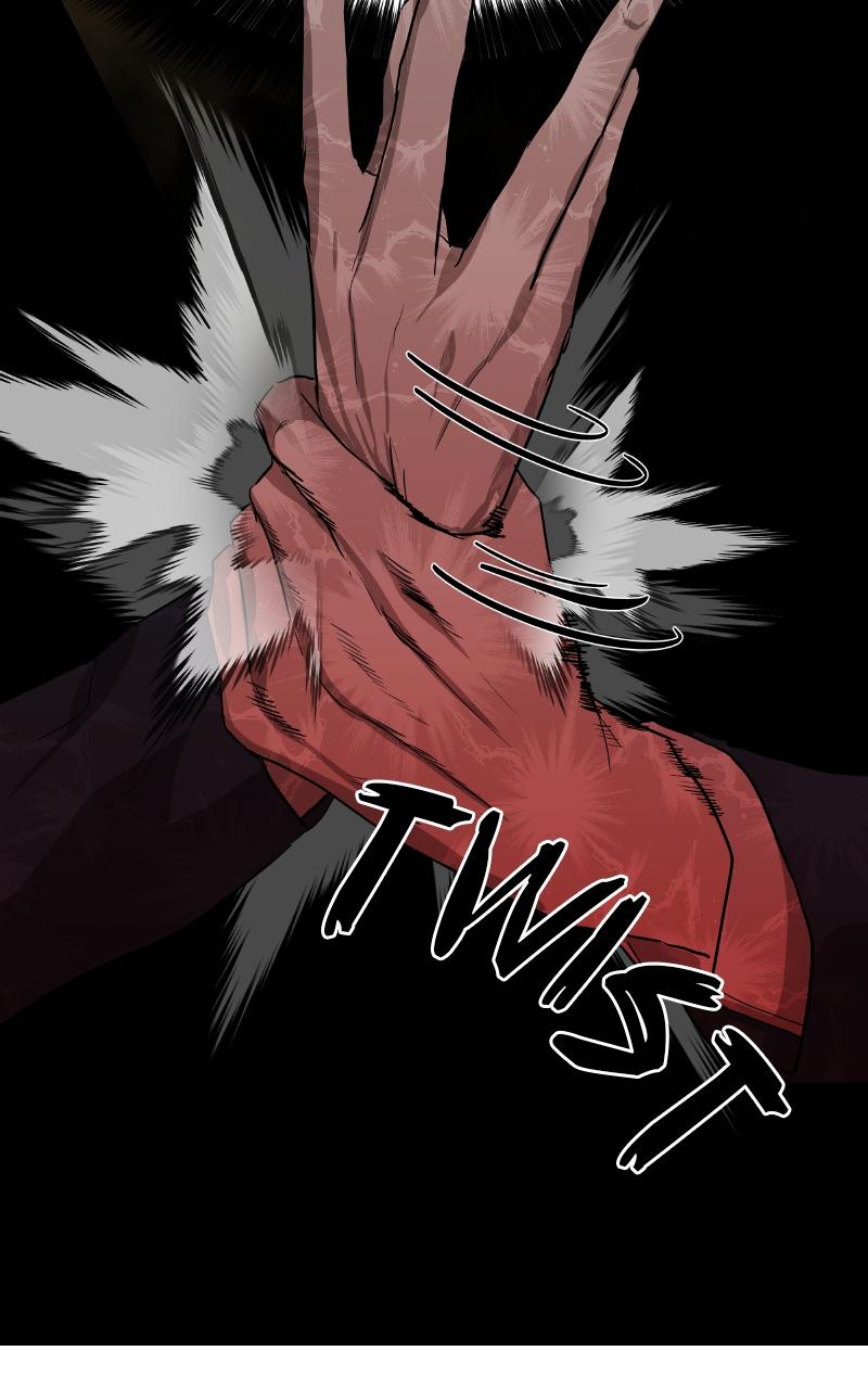 Special Civil Servant Chap 3 - Next Chap 4