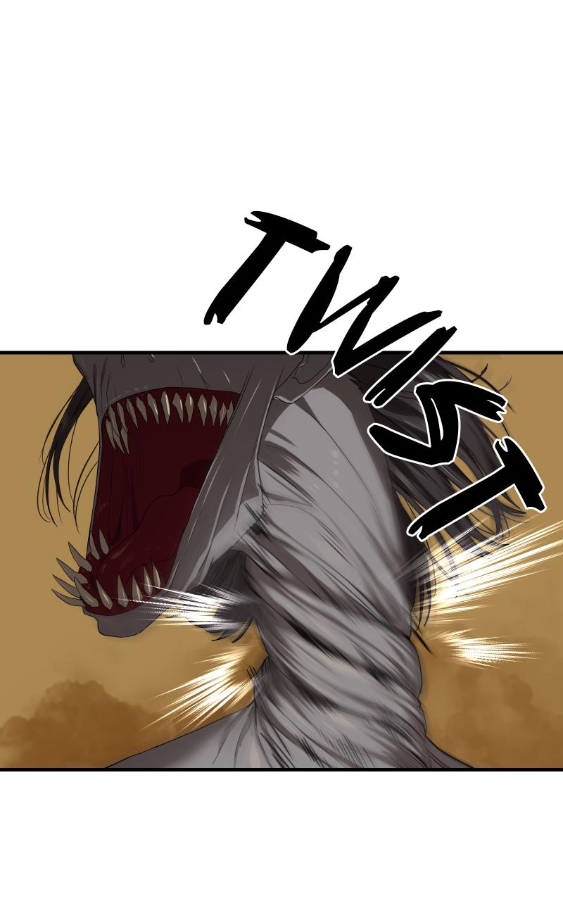 Special Civil Servant Chap 3 - Next Chap 4