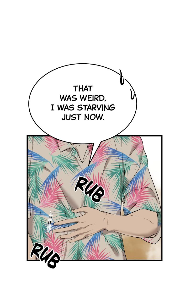 Special Civil Servant Chap 3 - Next Chap 4