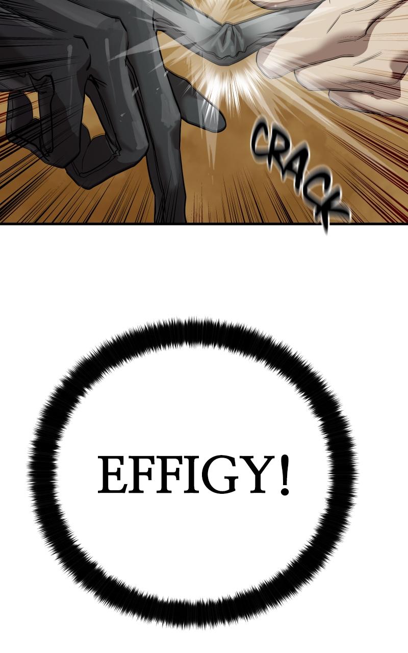 Special Civil Servant Chap 3 - Next Chap 4