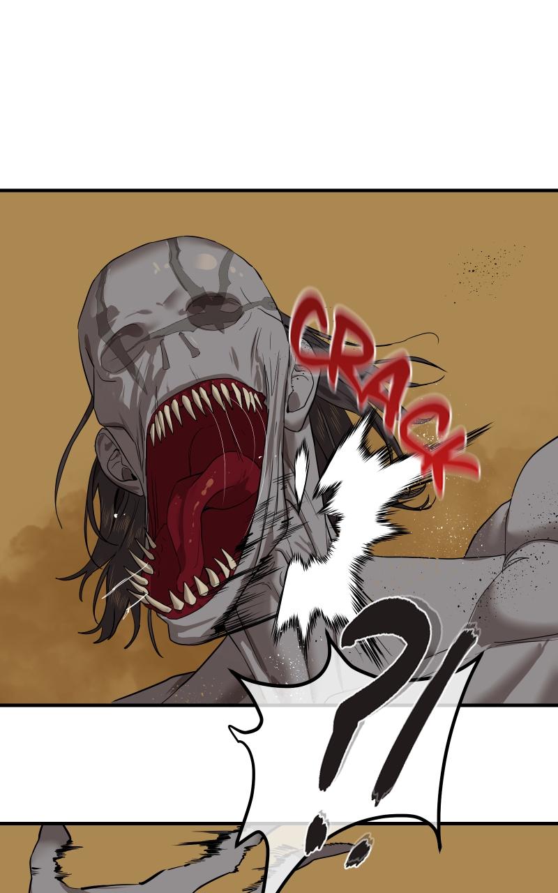 Special Civil Servant Chap 3 - Next Chap 4