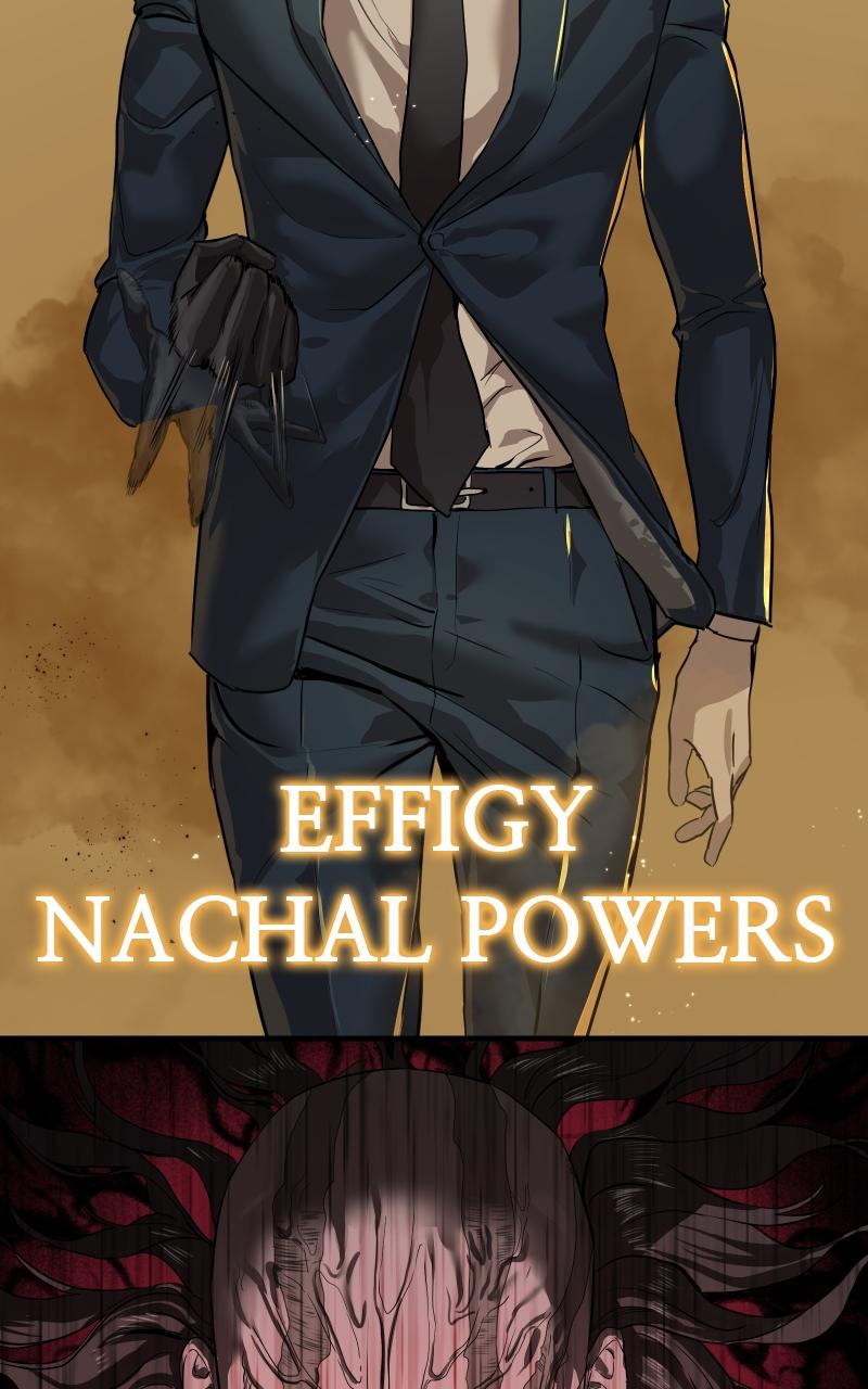 Special Civil Servant Chap 3 - Next Chap 4