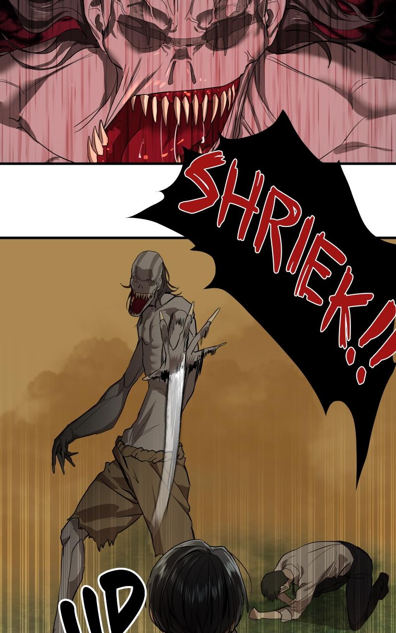 Special Civil Servant Chap 3 - Next Chap 4