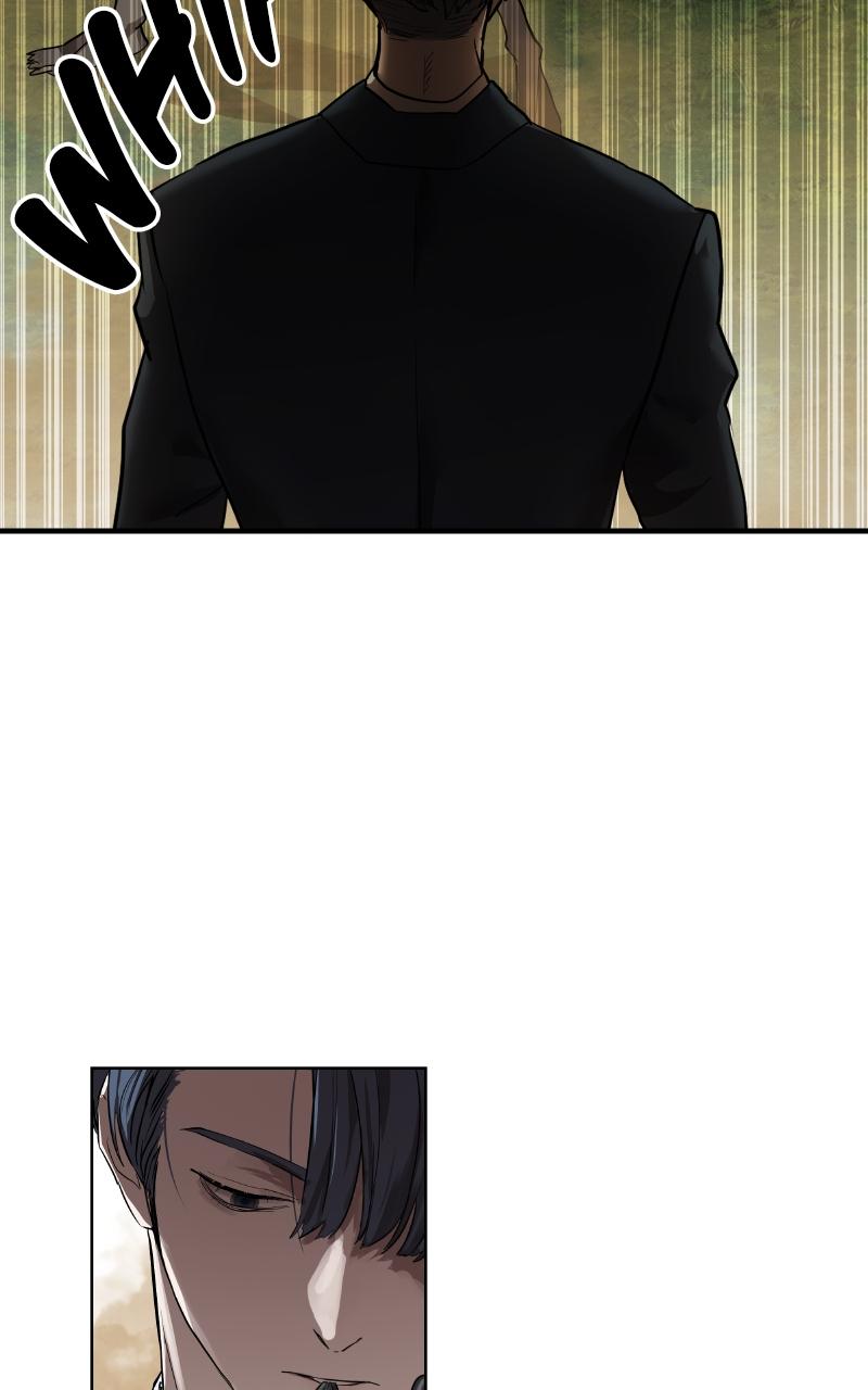 Special Civil Servant Chap 3 - Next Chap 4