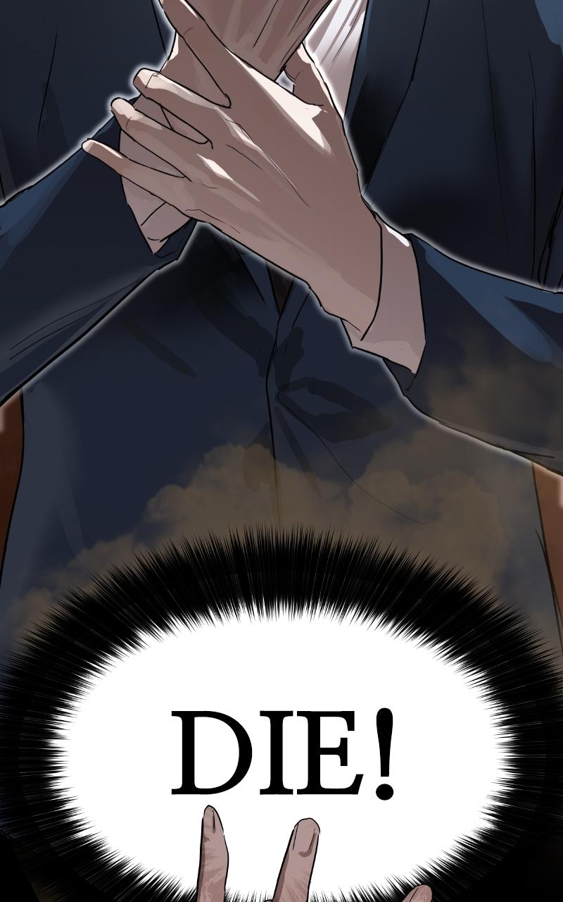 Special Civil Servant Chap 3 - Next Chap 4