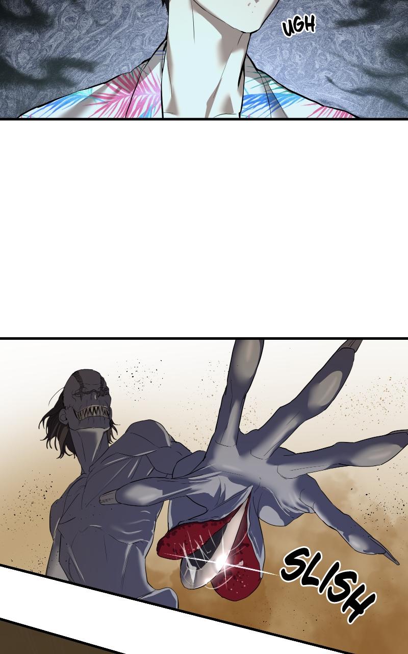Special Civil Servant Chap 3 - Next Chap 4