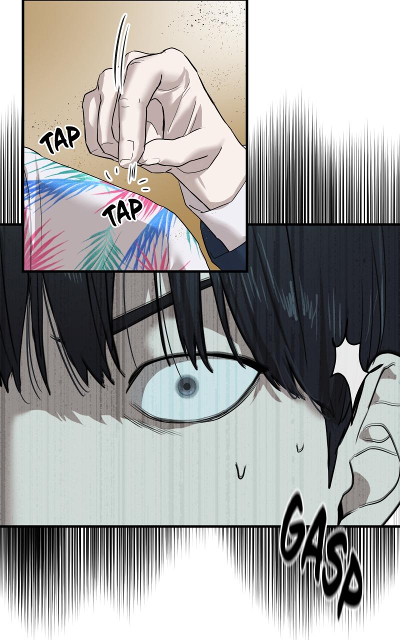 Special Civil Servant Chap 3 - Next Chap 4