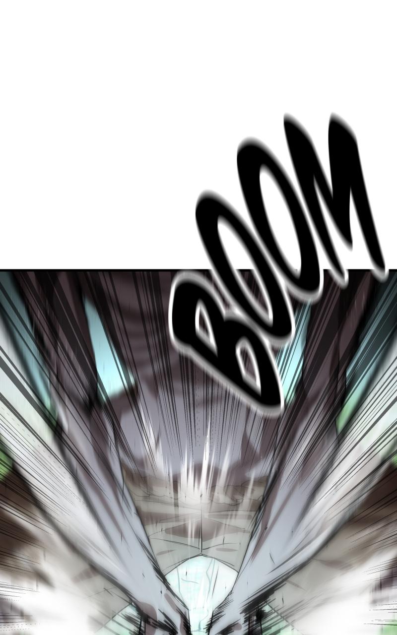 Special Civil Servant Chap 3 - Next Chap 4