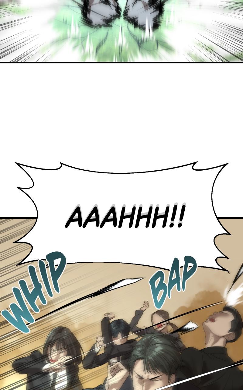 Special Civil Servant Chap 3 - Next Chap 4