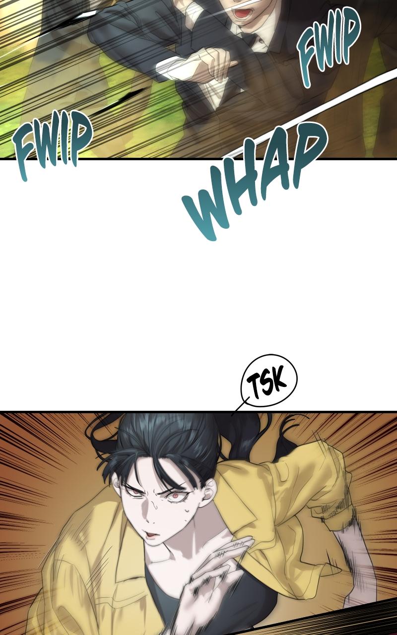 Special Civil Servant Chap 3 - Next Chap 4