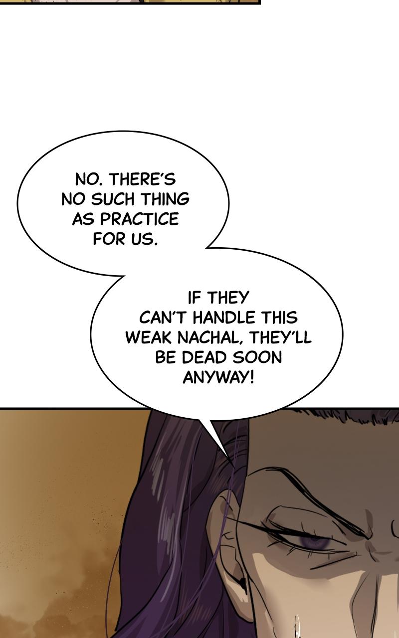 Special Civil Servant Chap 3 - Next Chap 4