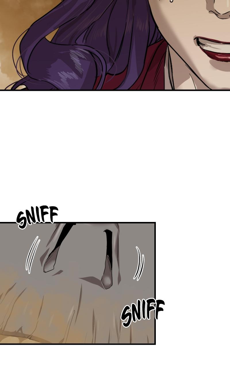 Special Civil Servant Chap 3 - Next Chap 4