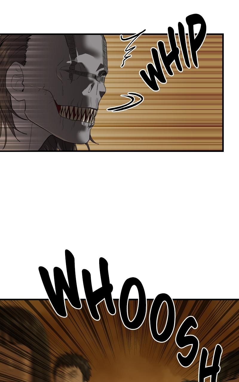 Special Civil Servant Chap 3 - Next Chap 4