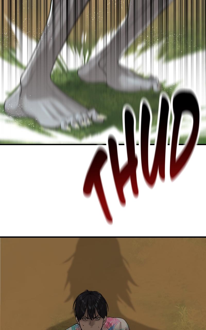 Special Civil Servant Chap 3 - Next Chap 4