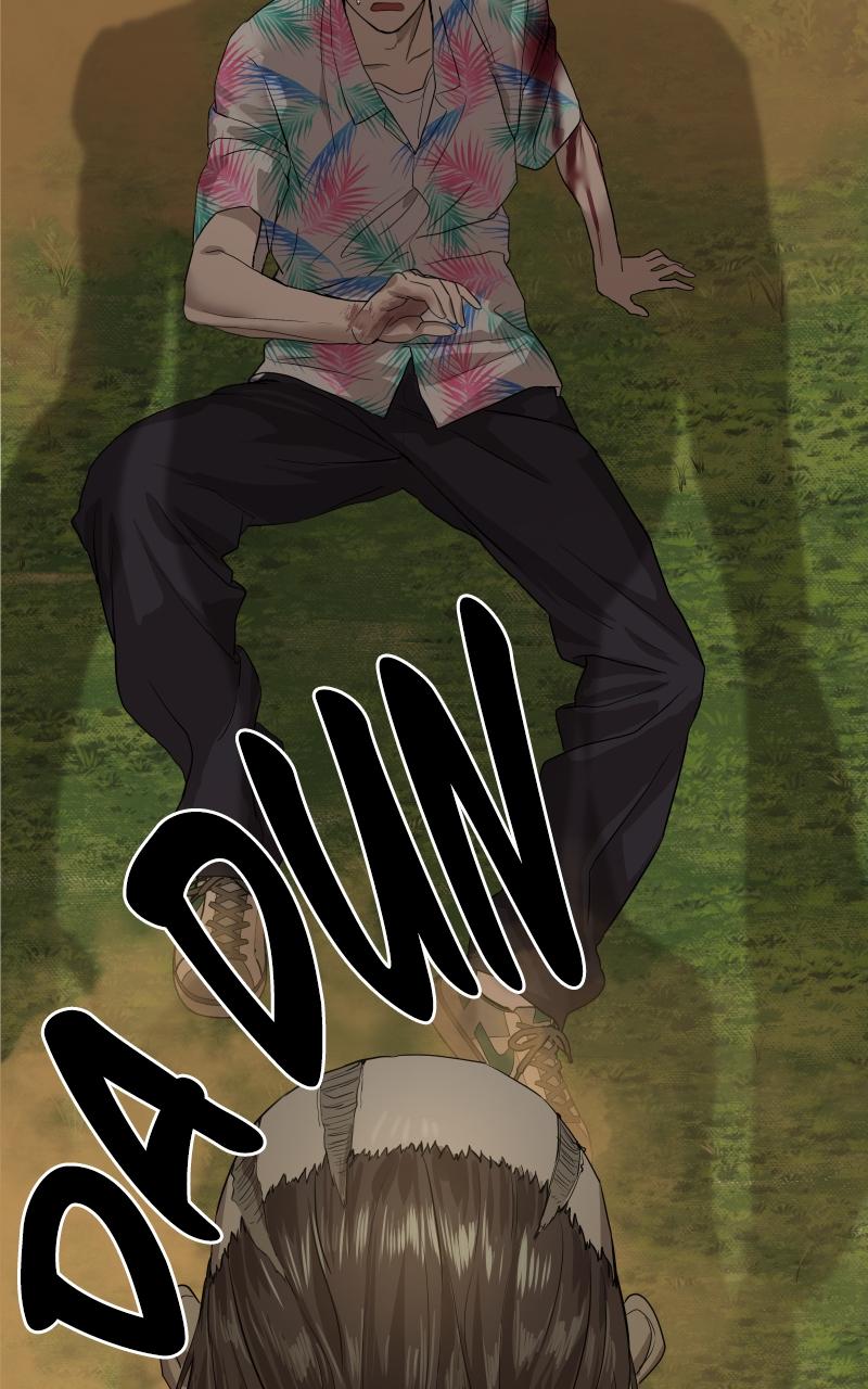 Special Civil Servant Chap 3 - Next Chap 4