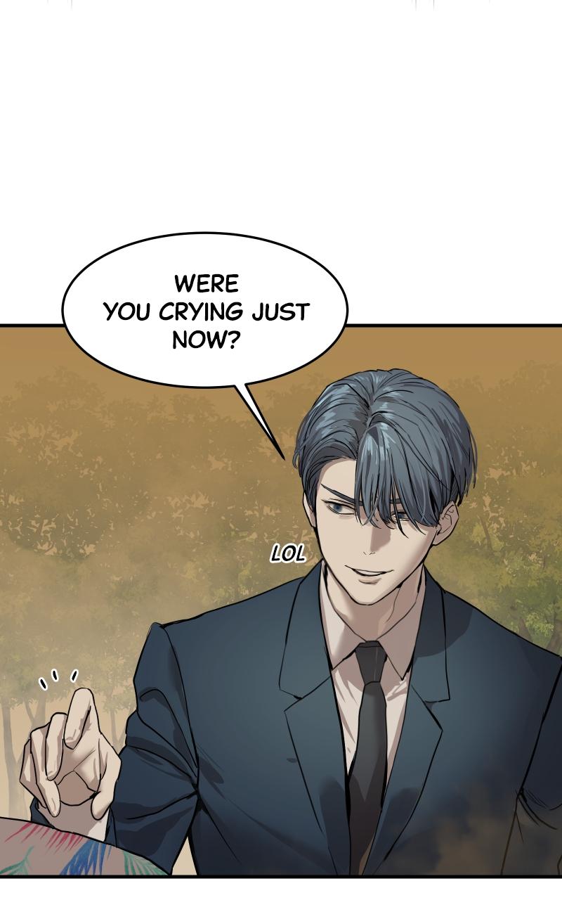 Special Civil Servant Chap 3 - Next Chap 4