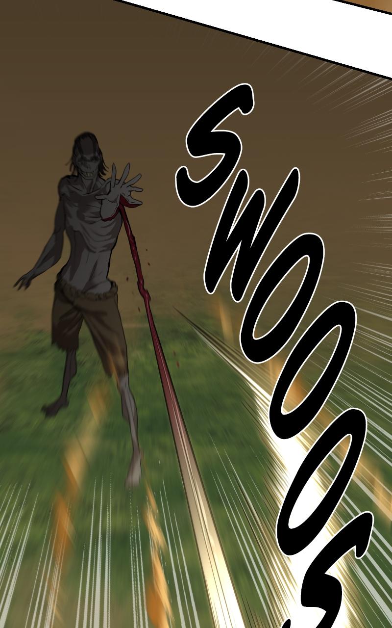 Special Civil Servant Chap 3 - Next Chap 4