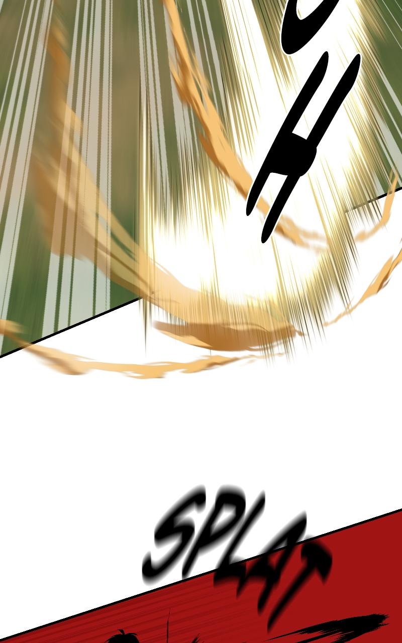 Special Civil Servant Chap 3 - Next Chap 4