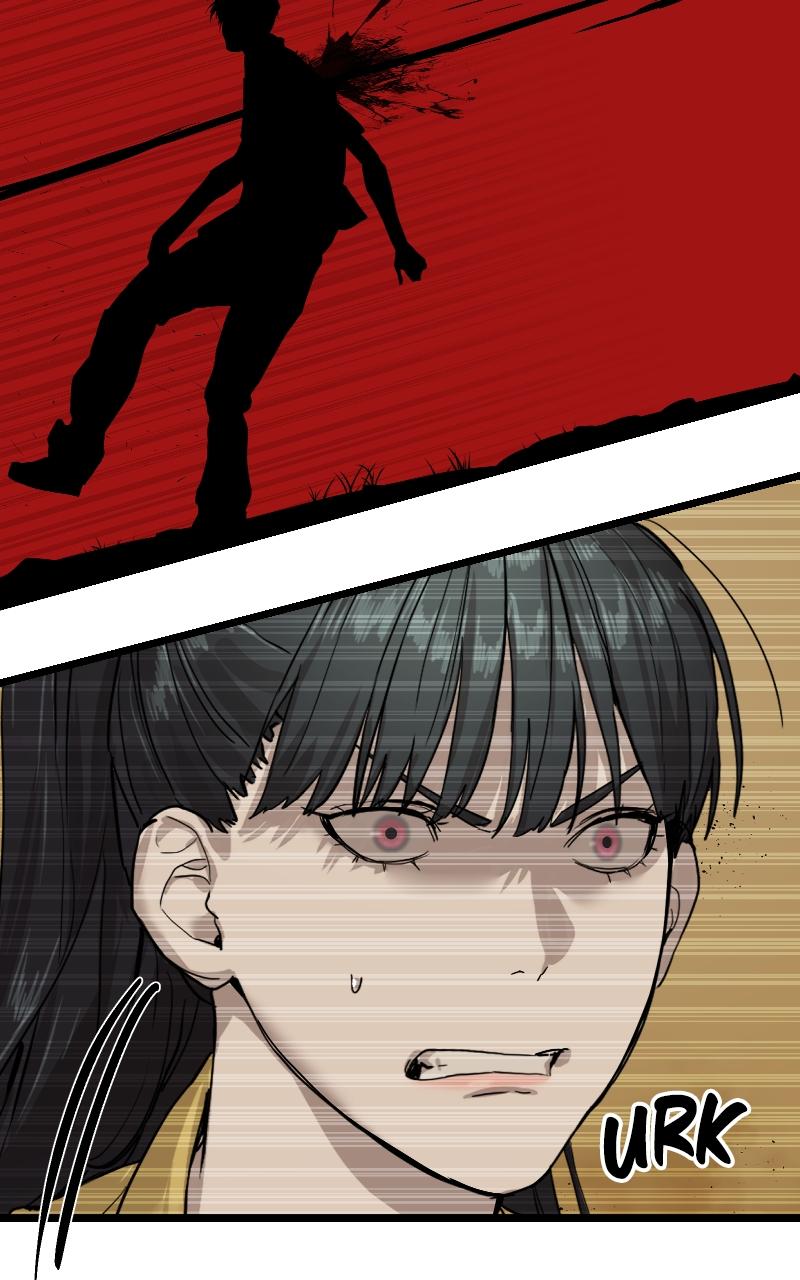 Special Civil Servant Chap 3 - Next Chap 4