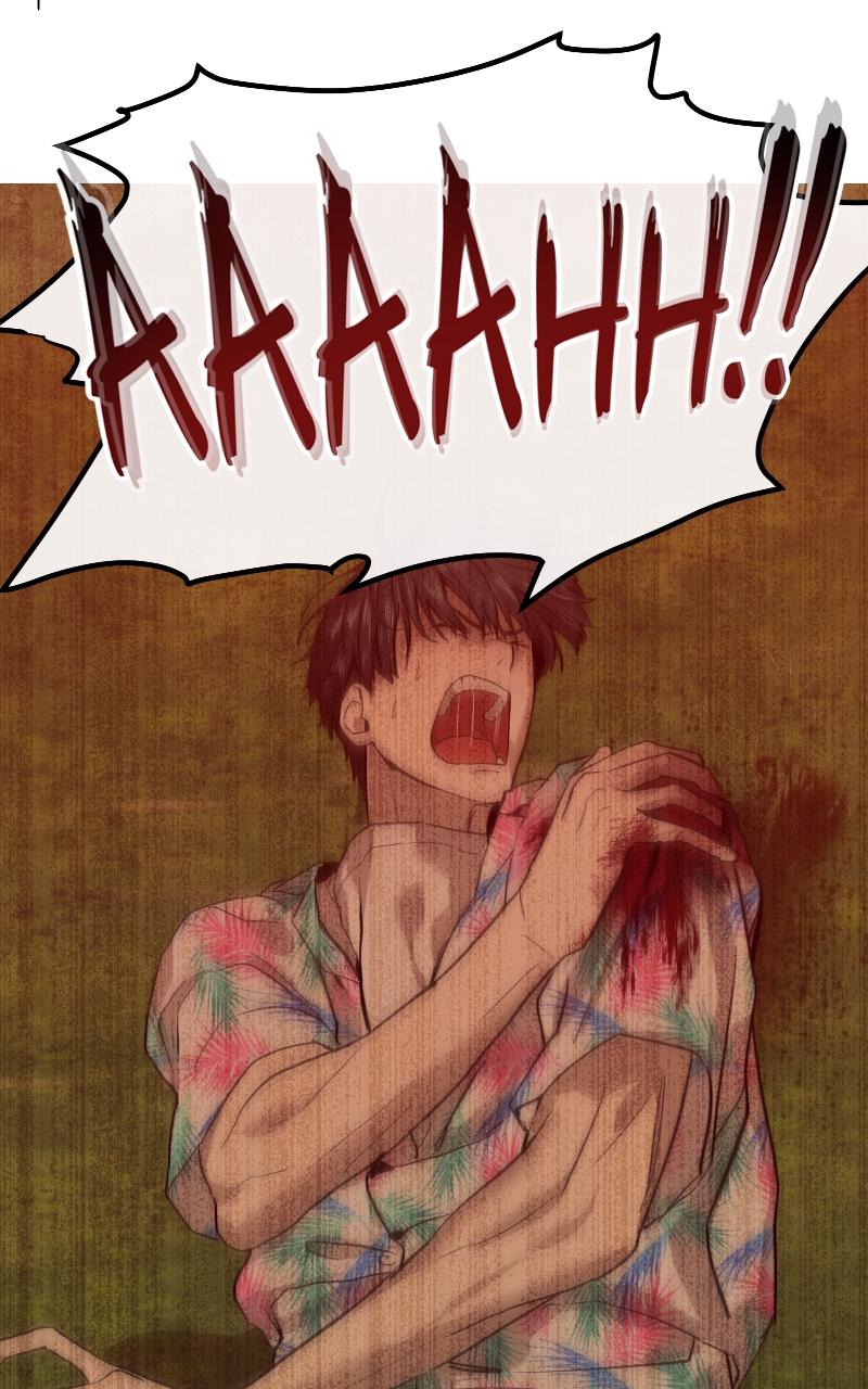 Special Civil Servant Chap 3 - Next Chap 4