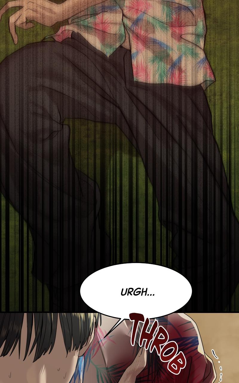 Special Civil Servant Chap 3 - Next Chap 4