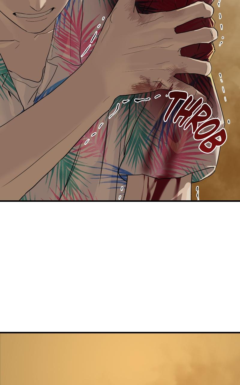 Special Civil Servant Chap 3 - Next Chap 4