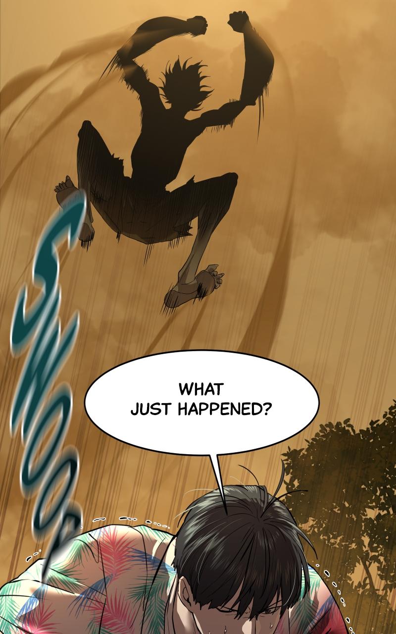 Special Civil Servant Chap 3 - Next Chap 4