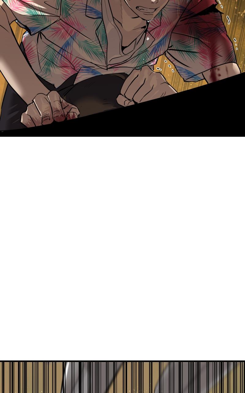 Special Civil Servant Chap 3 - Next Chap 4