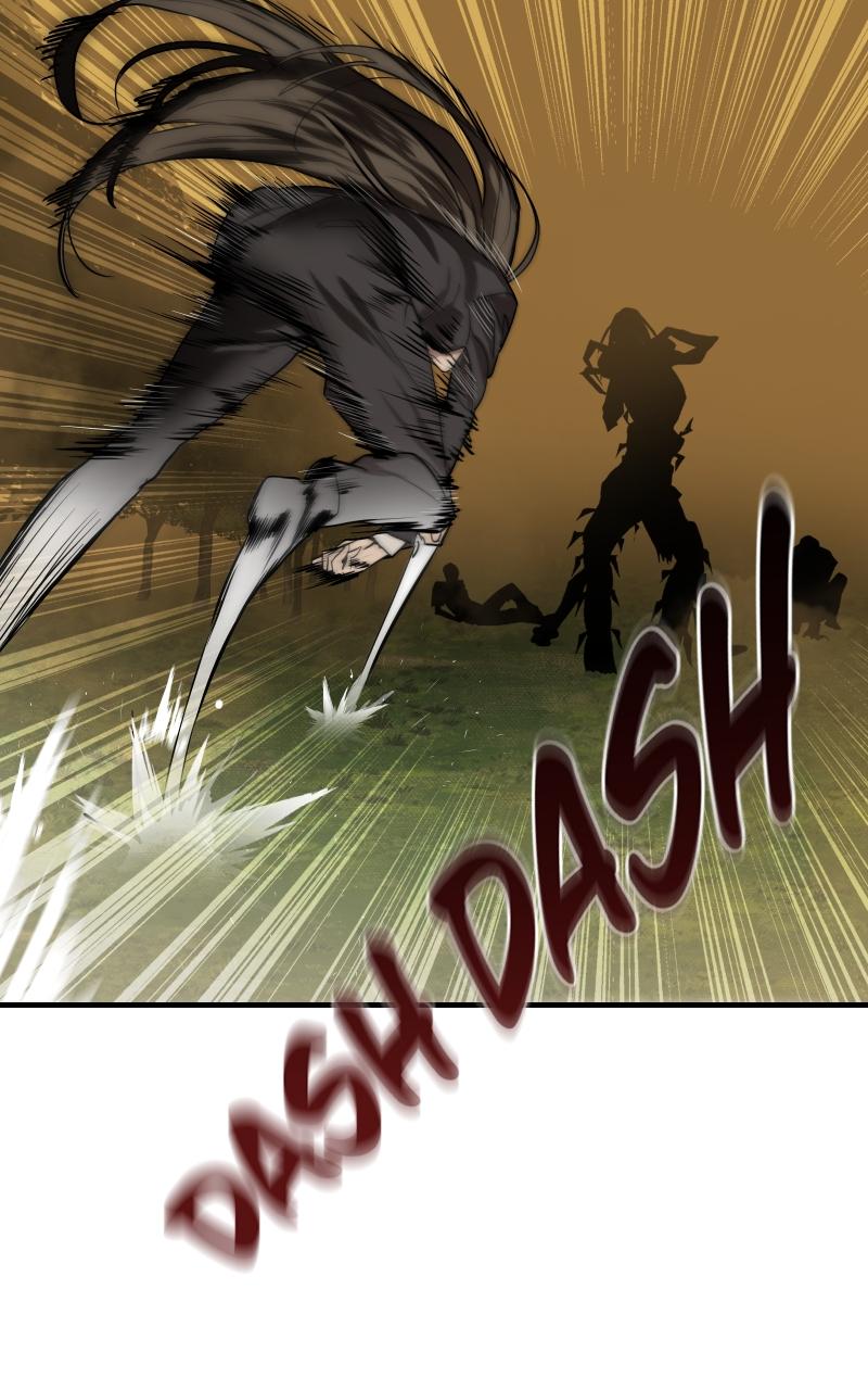 Special Civil Servant Chap 3 - Next Chap 4