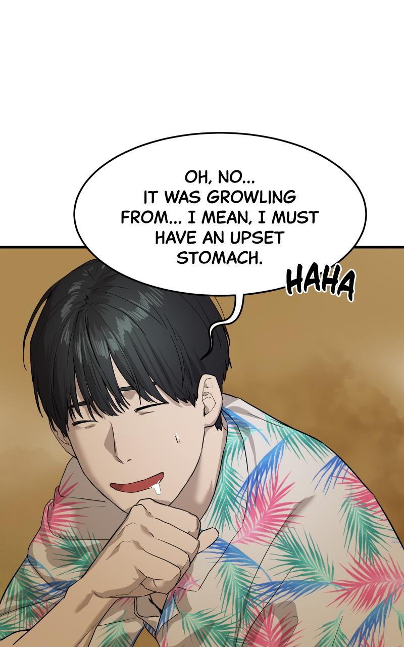 Special Civil Servant Chap 3 - Next Chap 4