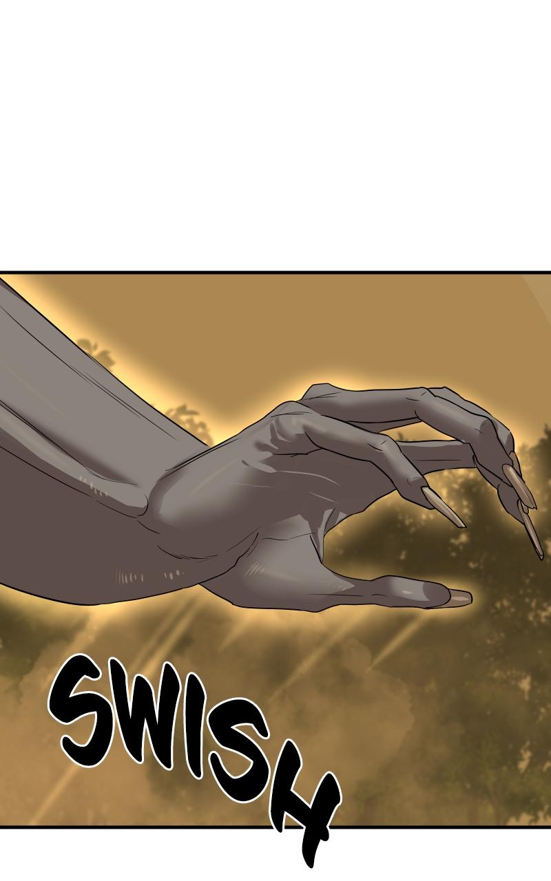 Special Civil Servant Chap 3 - Next Chap 4