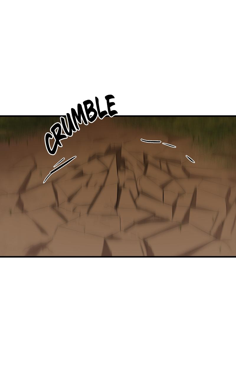 Special Civil Servant Chap 3 - Next Chap 4