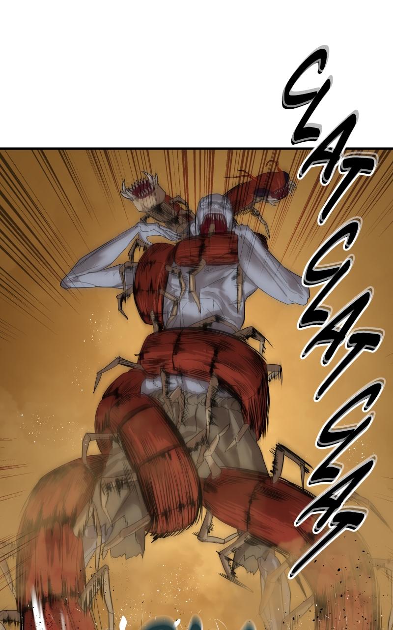 Special Civil Servant Chap 3 - Next Chap 4