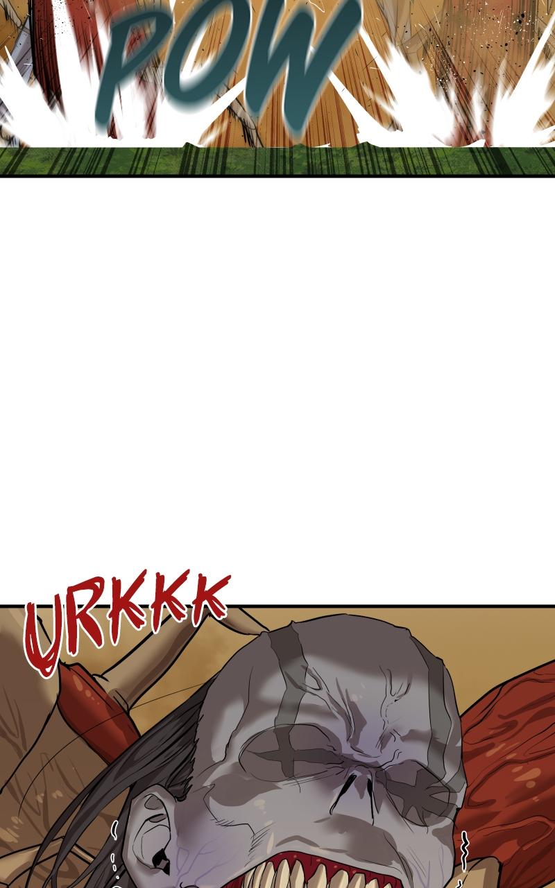 Special Civil Servant Chap 3 - Next Chap 4